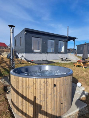 Tiny House Maguri